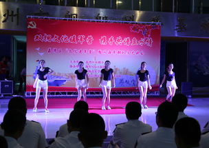 声乐润心田，服务暖社区 民族声乐系“书记项目”文化志愿活动走进基层